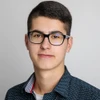 Juraj Fazekaš
