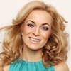 Jana Hospodárová
