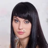 Michaela Zimanová