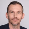 Martin Lisý