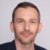 Martin Lisý