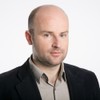 Branislav Tomaga