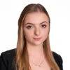 Vladimíra Drábiková