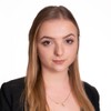 Vladimíra Drábiková