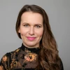 Lucia Lukušová