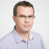Martin Jedinák