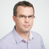 Martin Jedinák