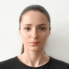 Tamara Eliašová
