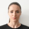 Tamara Eliašová