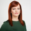 Andrea Šprochová