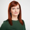 Andrea Šprochová
