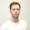 Milan Špak