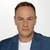 Patrik Švajda