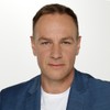 Patrik Švajda