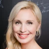 Miriam Lisá