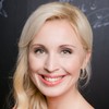 Miriam Lisá