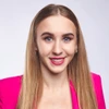 Kristína Oravcová