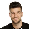 Tomáš Juríček
