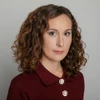 Gabriela Kajtárová