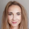 Mária Schumerová