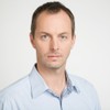 Ľubomír Fronko