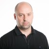 Michal Hečko