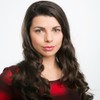 Andrea Mačošková