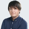 Ján Tribula