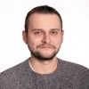 Róbert Ďurkáč