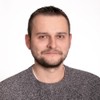 Róbert Ďurkáč