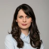Ivana Krejčová