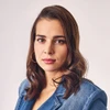 Lucia Hlaváčková