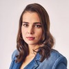 Lucia Hlaváčková