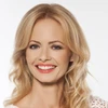 Miroslava Almásy