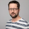 Andrej Gajdošík