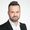 Roman Ruttkay