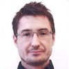 Tibor Mattyašovský