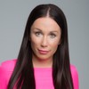 Kristína Kövešová