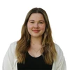 Gabriela Šlebodová
