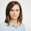 Monika Koleková