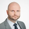 Tomáš Velecký