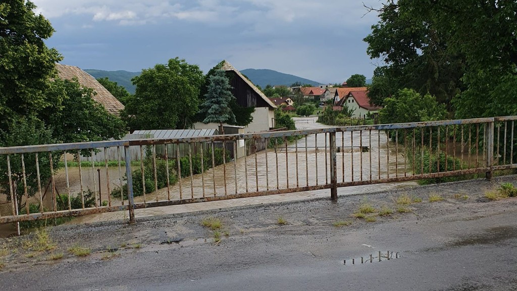 Sebechleby