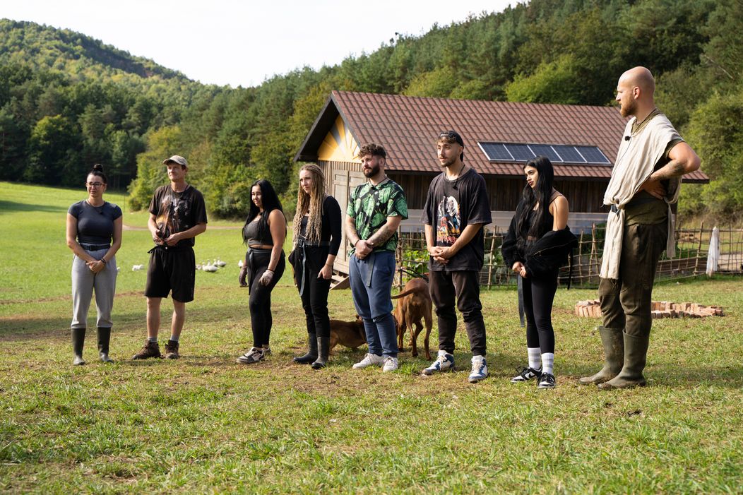 Farmári vytvorili negatívny rekord v počte mincí, Sofia prehrala s Mirkou a ide domov