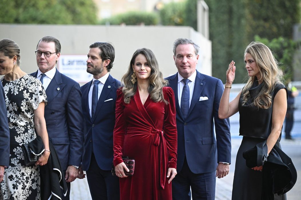 profimedia-0906385805