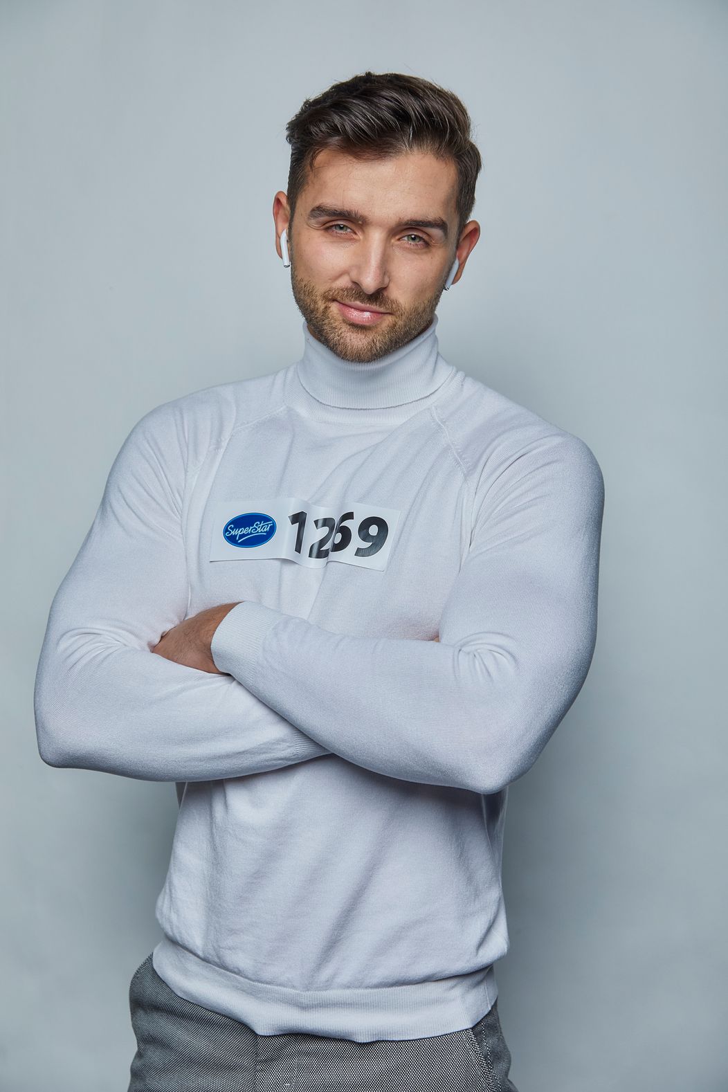 Tomáš Kucuk