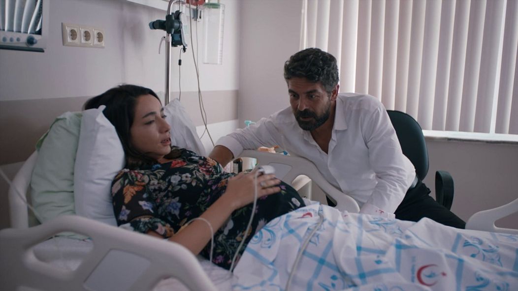 Zachránené životy