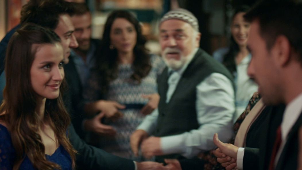 Zachránené životy