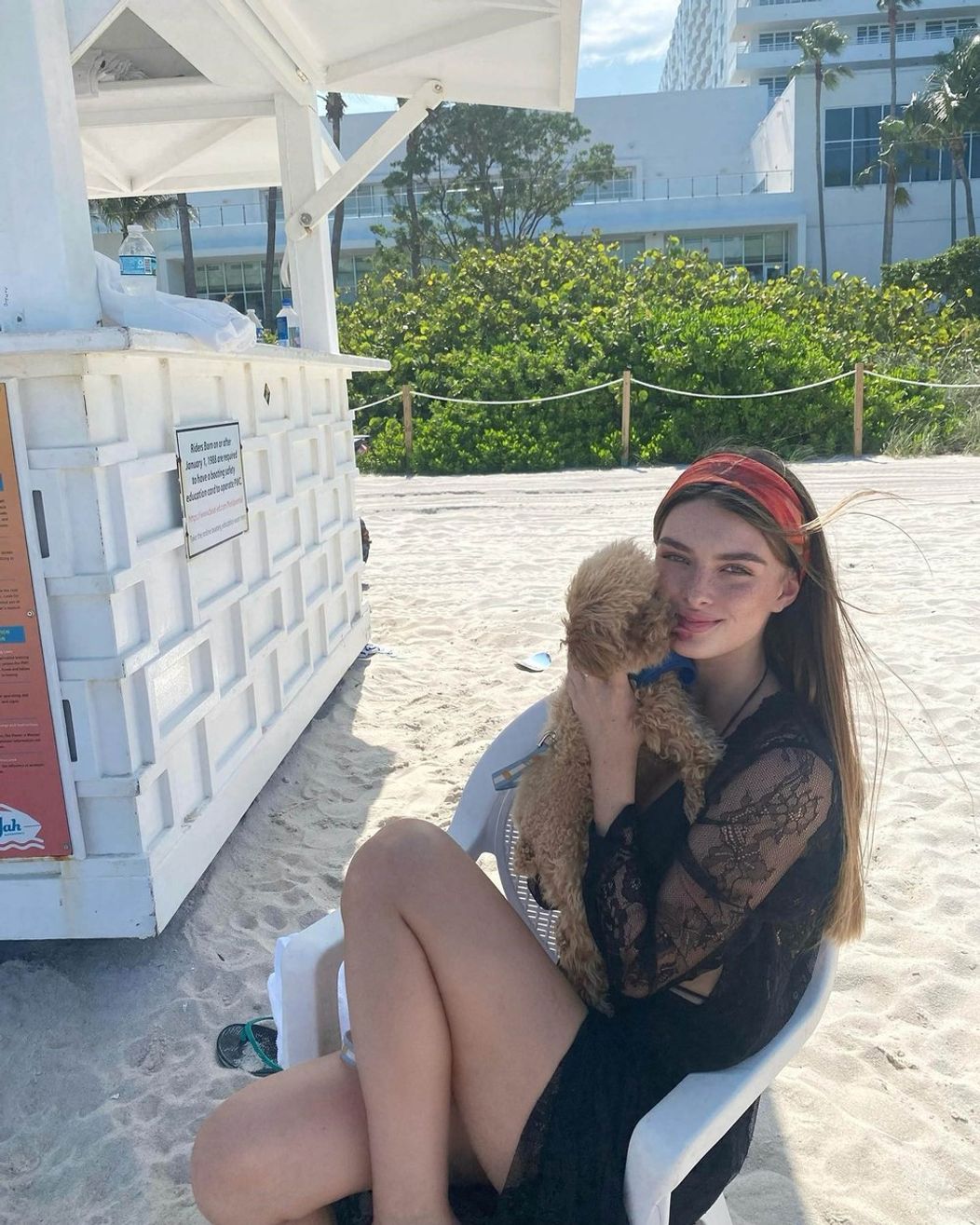 profimedia-0754606572