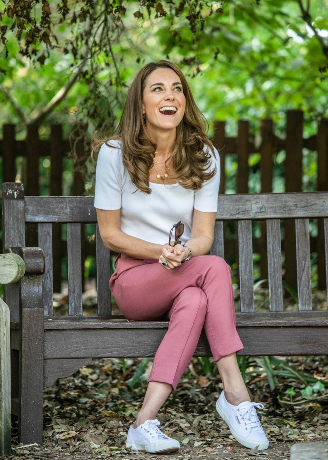 Ilustračná snímka.