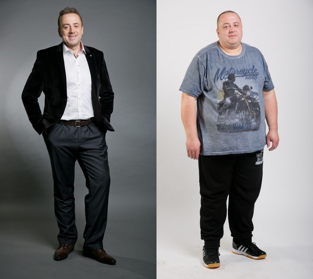 JariabekPredPo.jpg